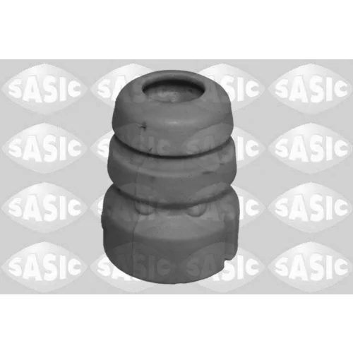 Doraz odpruženia SASIC 2650338