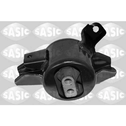 Uloženie motora SASIC 2706301