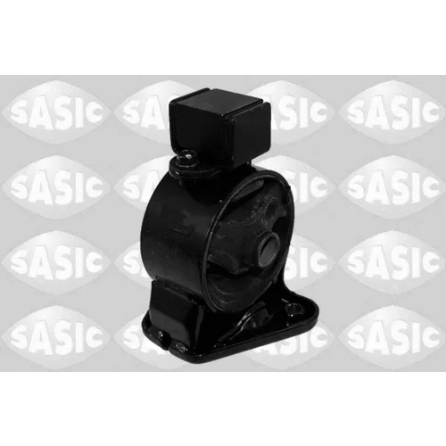 Uloženie motora SASIC 2706398