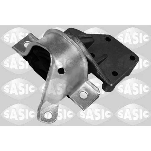 Uloženie motora 2706459 /SASIC/