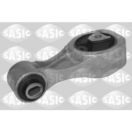 Uloženie motora SASIC 2706597
