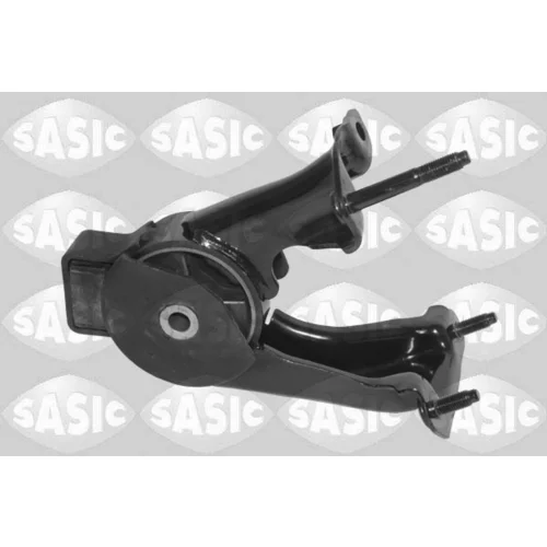 Uloženie motora SASIC 2706661