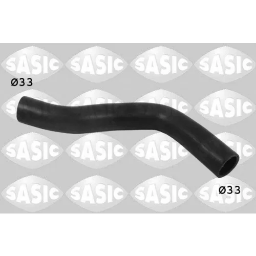 Hadica chladenia SASIC 3406022