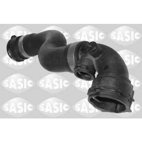 Hadica chladenia SASIC 3406038