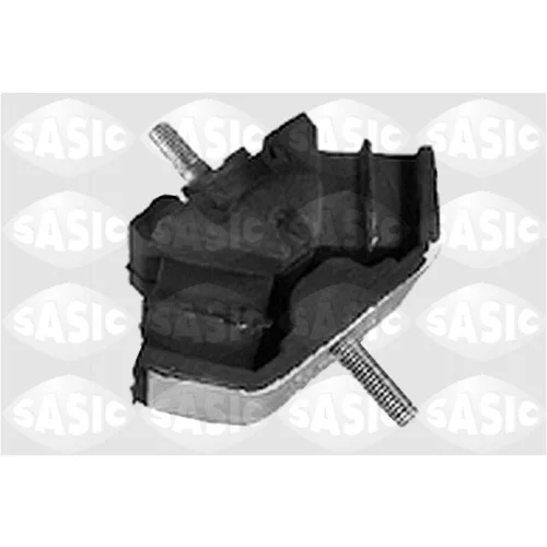 Uloženie motora SASIC 4001362