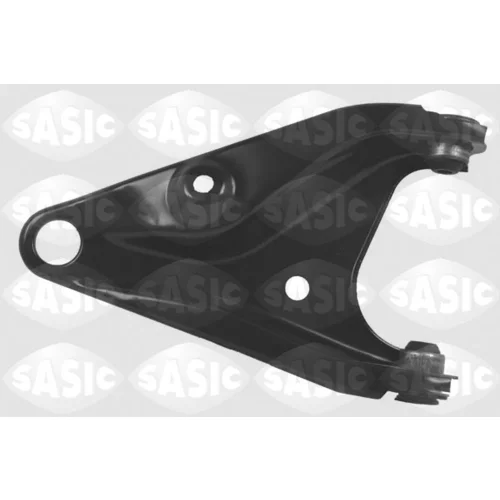 Rameno zavesenia kolies SASIC 4003214