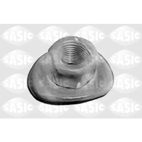 Matica kolesa SASIC 4055095
