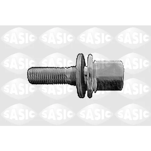 Skrutka kolesa SASIC 6059879