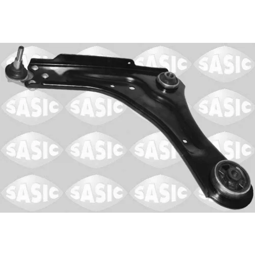 Rameno zavesenia kolies SASIC 7474072