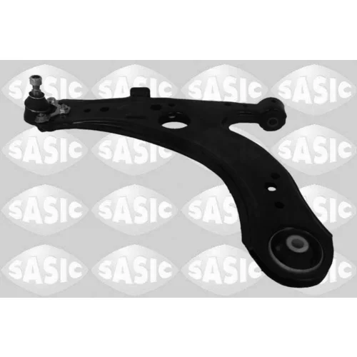 Rameno zavesenia kolies SASIC 7476118