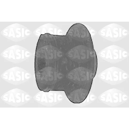 Uloženie motora SASIC 9001384