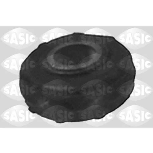 Uloženie riadenia SASIC 9001597