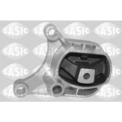 Uloženie motora SASIC 9002449