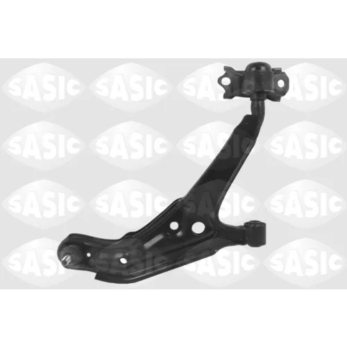 Rameno zavesenia kolies SASIC 9005830