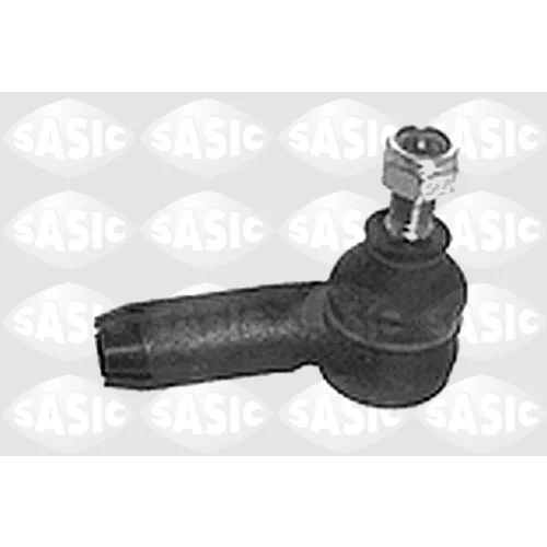 Hlava/čap spojovacej tyče riadenia 9006304 /SASIC/
