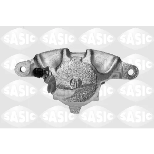 Brzdový strmeň SASIC SCA0040