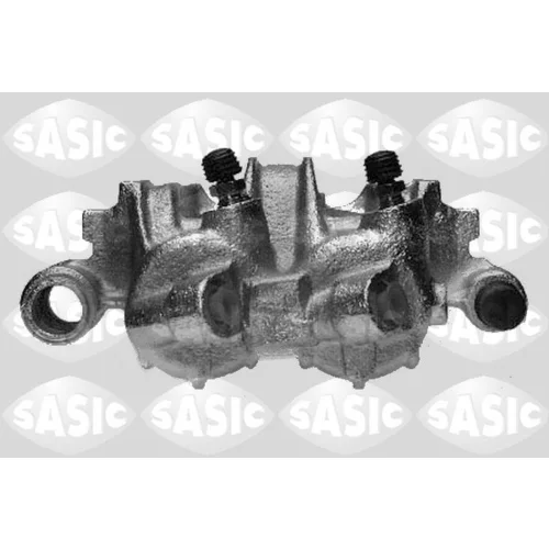 Brzdový strmeň SASIC SCA6042