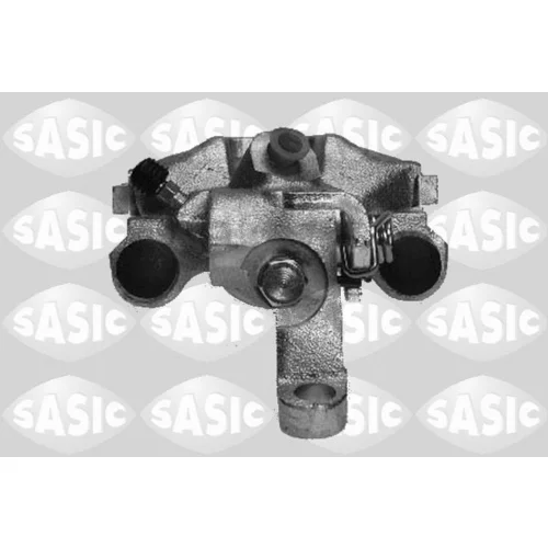 Brzdový strmeň SASIC SCA6091