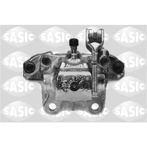 Brzdový strmeň SASIC SCA6202