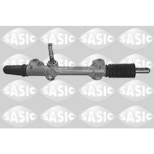 Prevodka riadenia SASIC 0004544