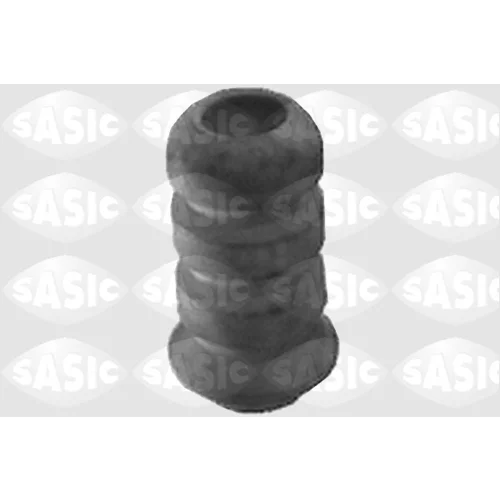 Doraz odpruženia SASIC 0335365
