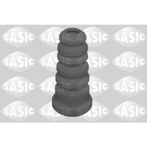 Doraz odpruženia SASIC 2650220