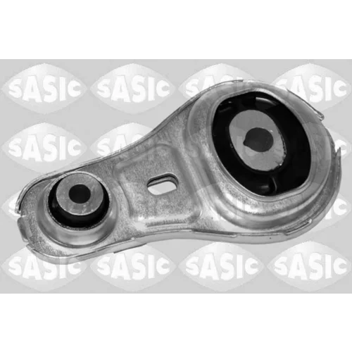 Uloženie motora SASIC 2700152