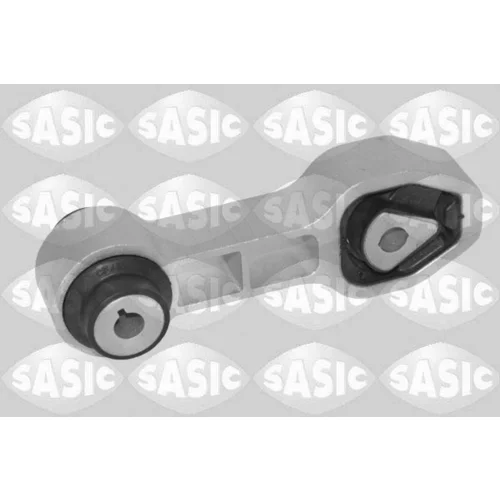 Uloženie motora SASIC 2700233
