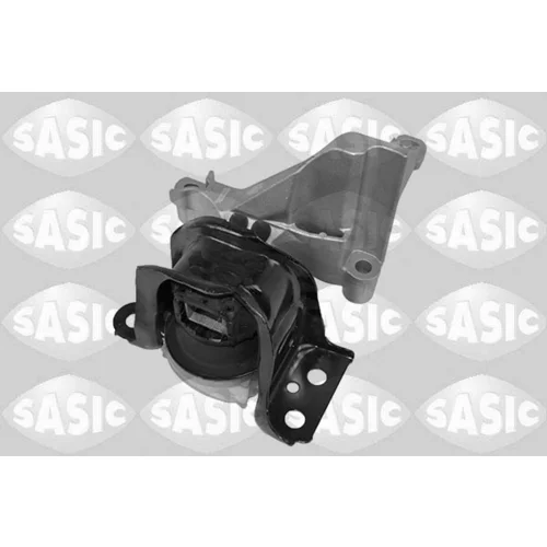Uloženie motora SASIC 2704097