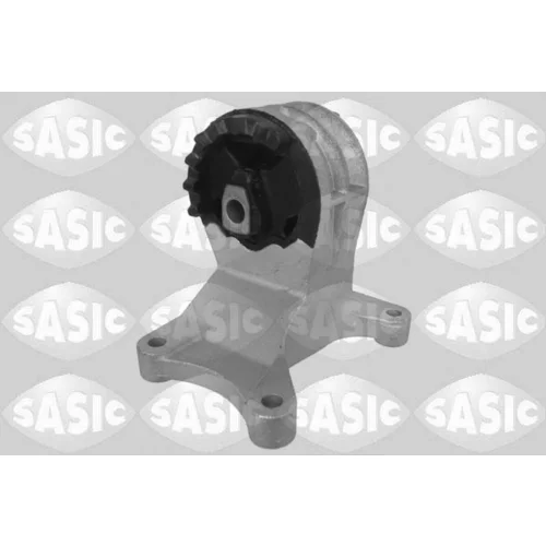 Uloženie motora SASIC 2706049