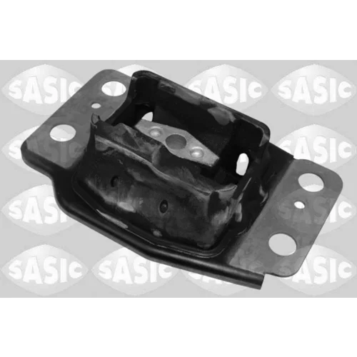 Uloženie motora SASIC 2706323