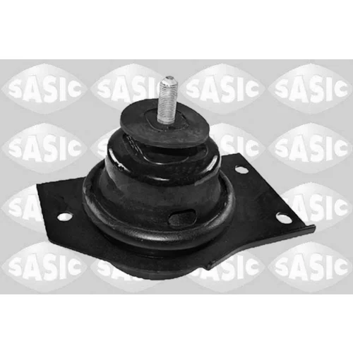 Uloženie motora SASIC 2706371
