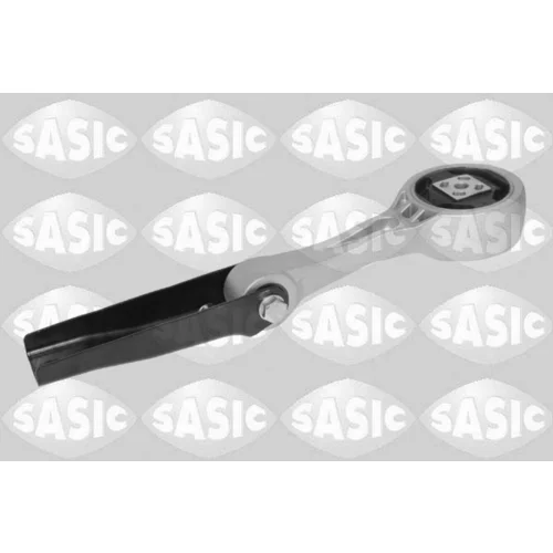Uloženie motora SASIC 2706497