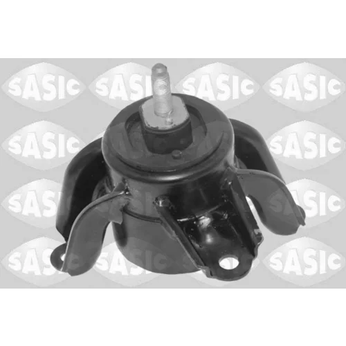 Uloženie motora SASIC 2706590