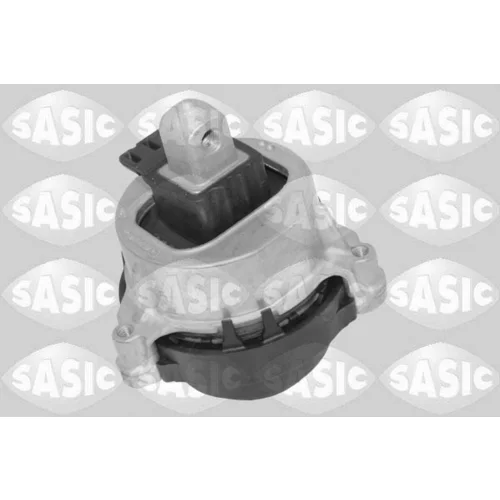 Uloženie motora SASIC 2706619