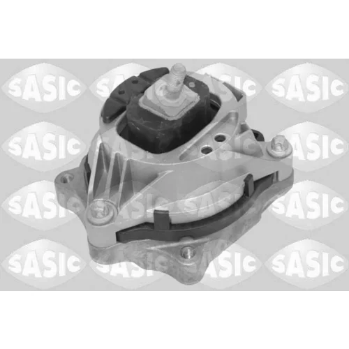 Uloženie motora SASIC 2706644
