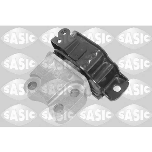 Uloženie motora SASIC 2706704