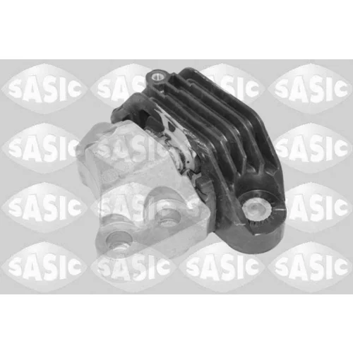 Uloženie motora SASIC 2706748