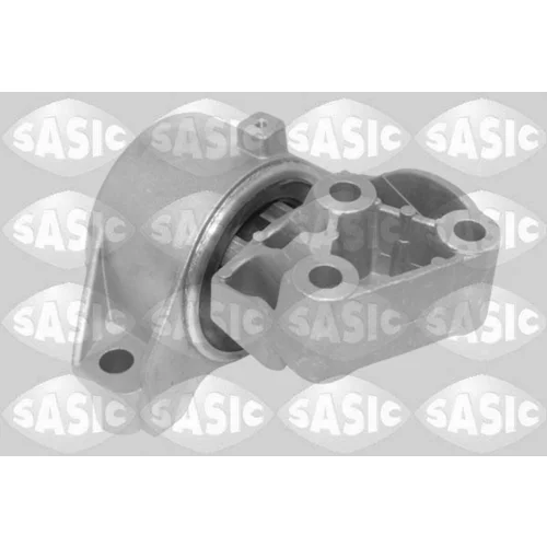 Uloženie motora SASIC 2706751