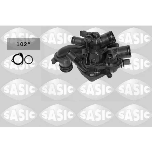 Termostat chladenia SASIC 3300021