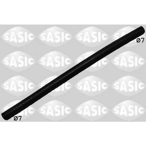 Hadica chladenia SASIC 3406064