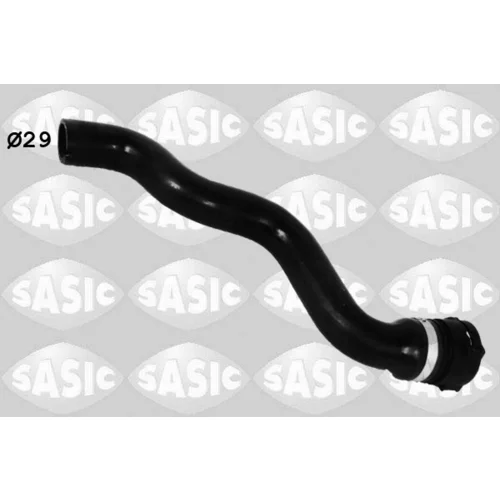 Hadica chladenia SASIC 3406269