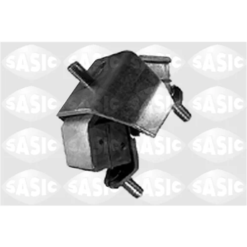 Uloženie motora SASIC 4001343