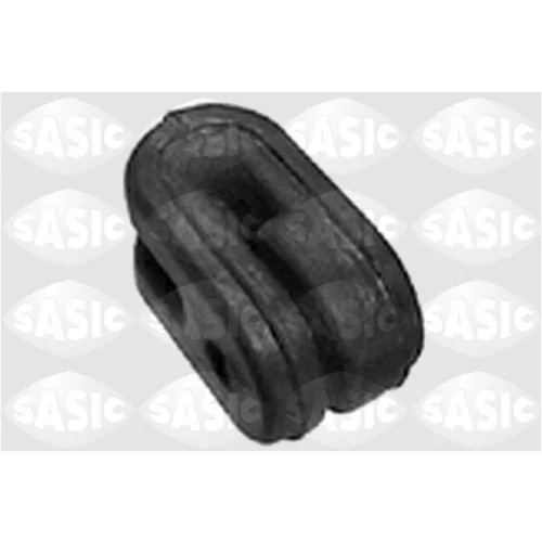 Doraz tlmiča výfuku SASIC 4001464