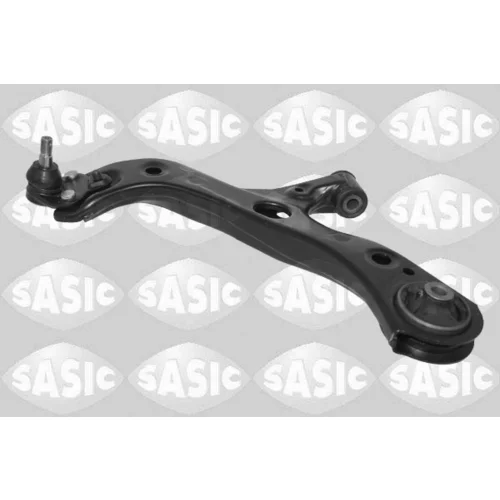 Rameno zavesenia kolies SASIC 7470163