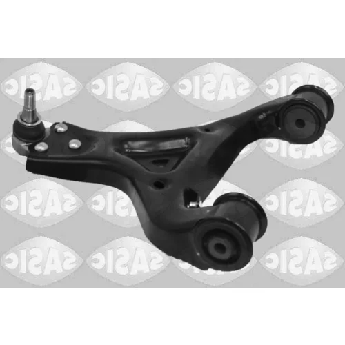 Rameno zavesenia kolies SASIC 7470175