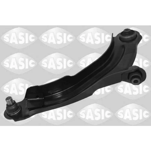Rameno zavesenia kolies SASIC 7474106