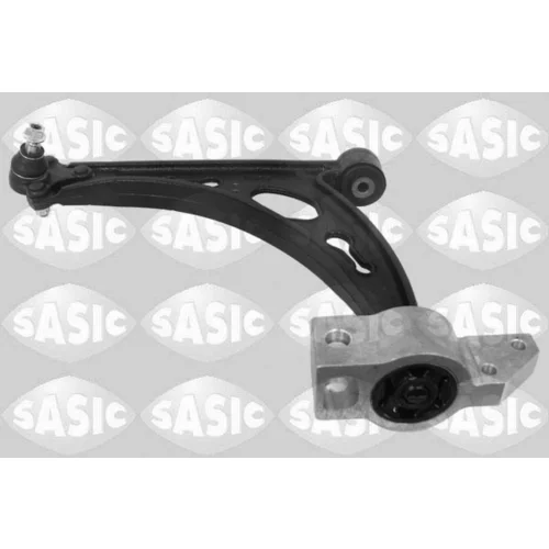 Rameno zavesenia kolies SASIC 7476128