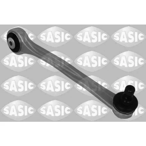 Rameno zavesenia kolies SASIC 7476135