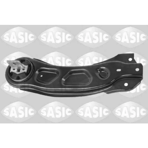 Rameno zavesenia kolies SASIC 7476292